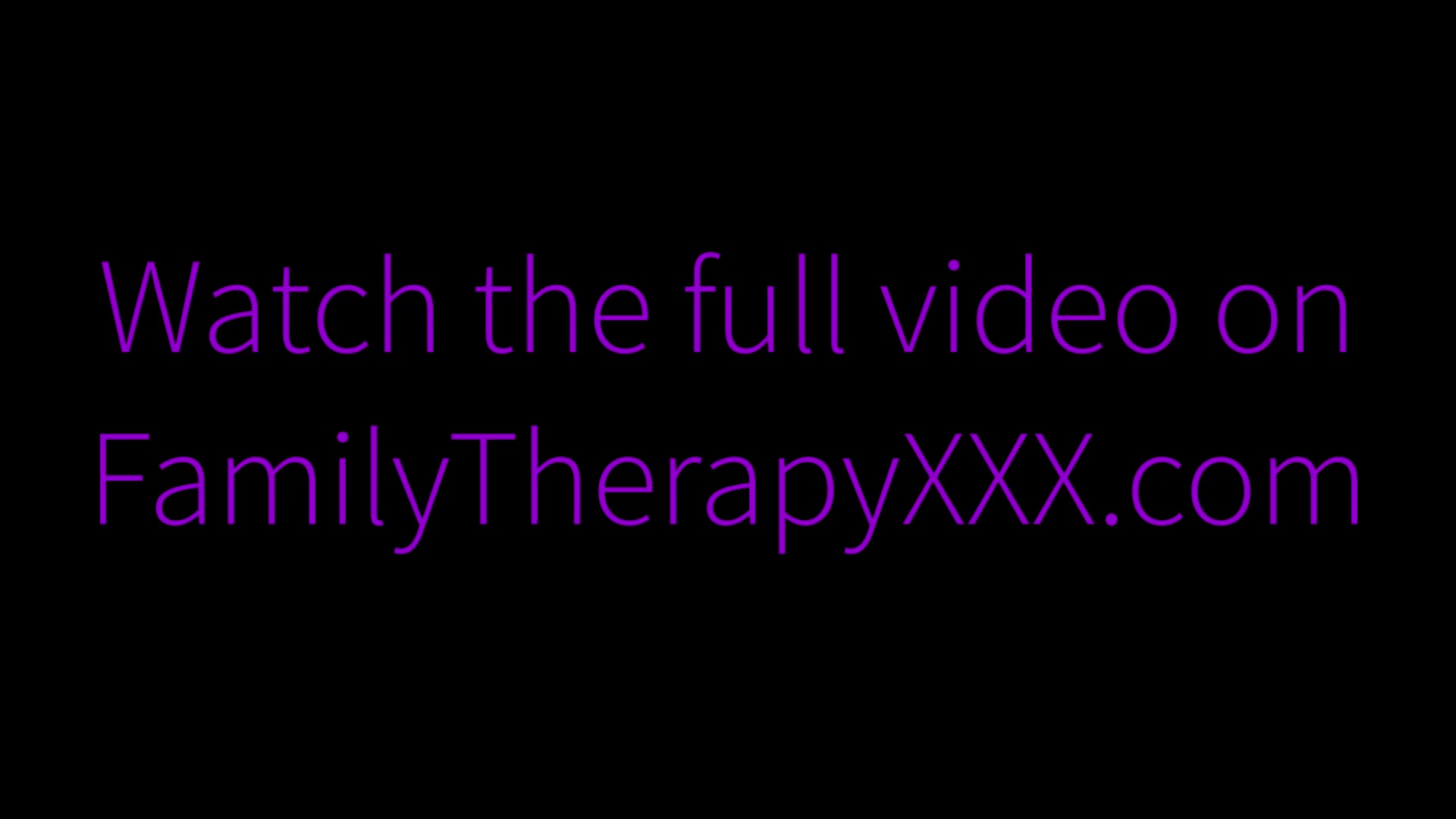 Little Brother Sex Education Part 3 - Free MILF Video