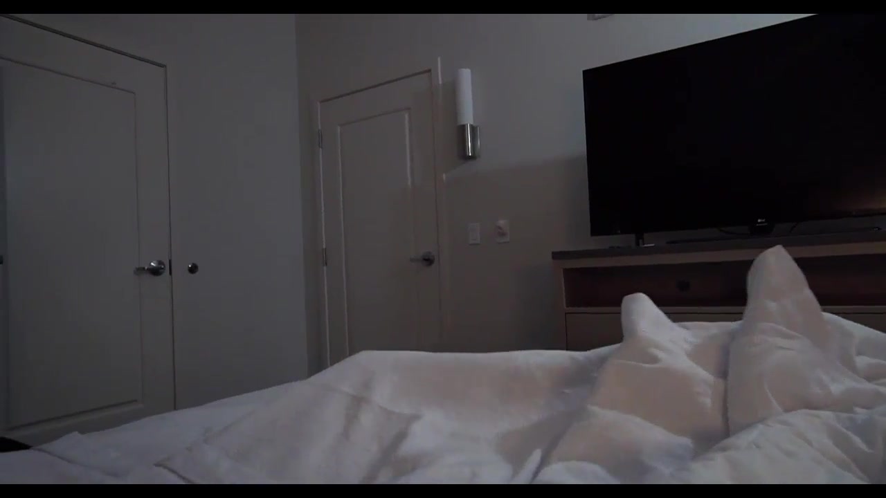 More Than Just A Sister - Free MILF Video