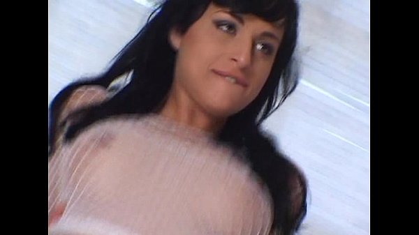 NataliaGrey Daddy's Favorite - Free MILF Video