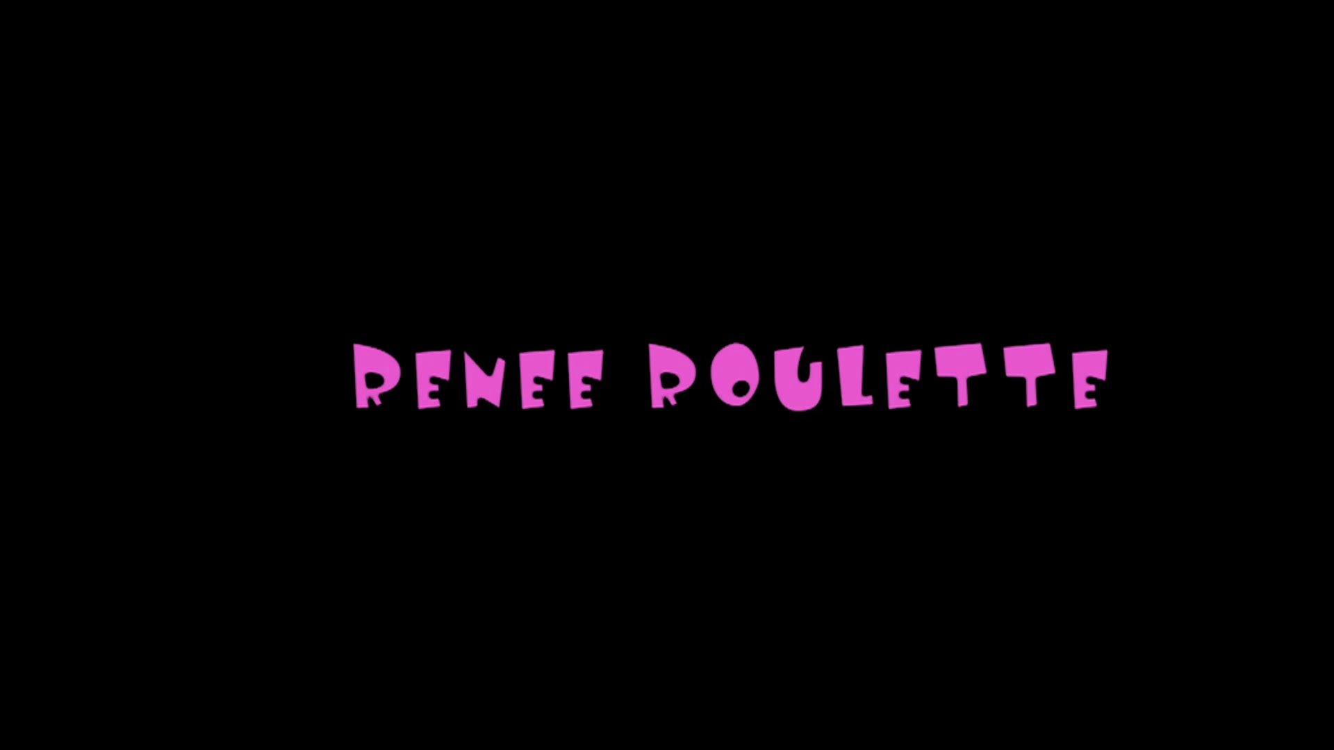 Renee Roulette in Blackmailing My Sister - Free MILF Video