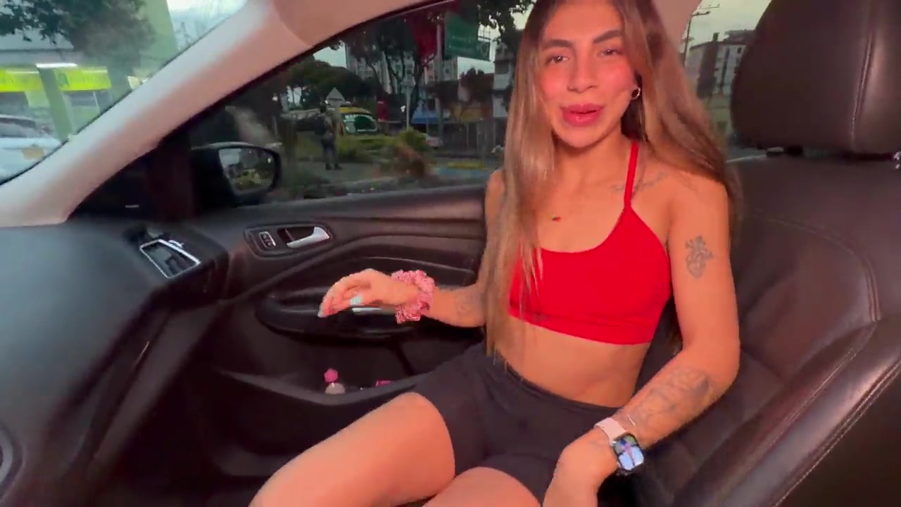 Son Forced Fucked Hot Mother - Free MILF Video