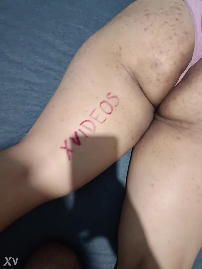 We Are Not Related Stepbrother - Free MILF Video