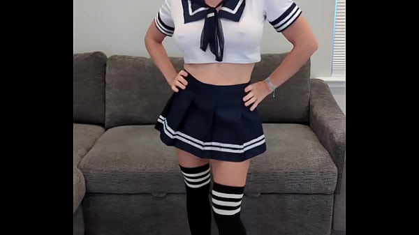 Your Father Is Shooting Blanks - Free MILF Video