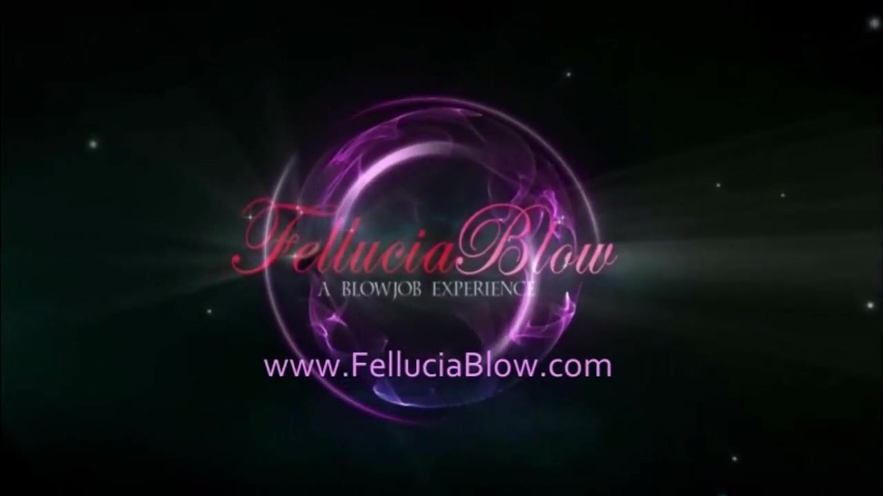 A Beautiful Beginning Scene 04 - Free MILF Video