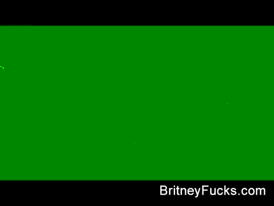 Breaking The Ice With Mommy - Free MILF Video