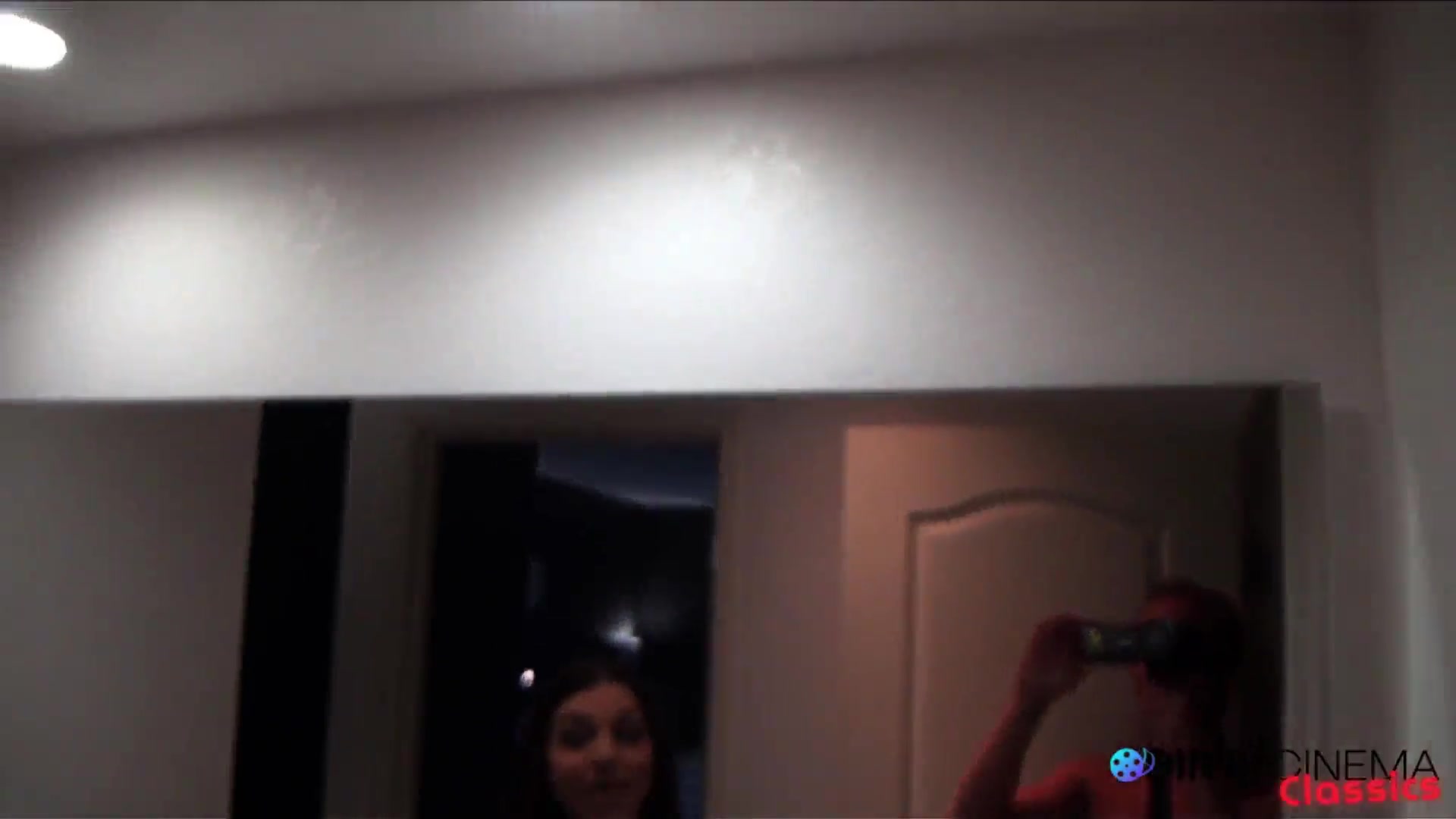 Brooklyn Chase Blackmailed Stepmom - Free MILF Video