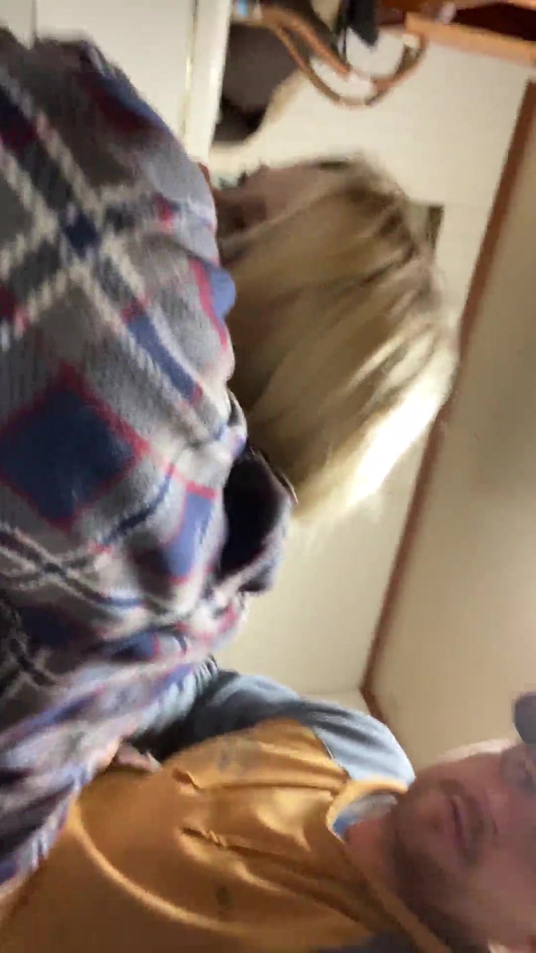 Caught Cheating on Mom - Free MILF Video
