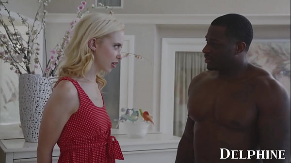 Chloe Couture Fucked Daddy - Free MILF Video