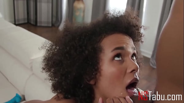 Happy Step mother's Day - Free MILF Video