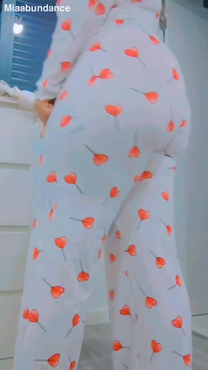 Mother's Approval - Free MILF Video