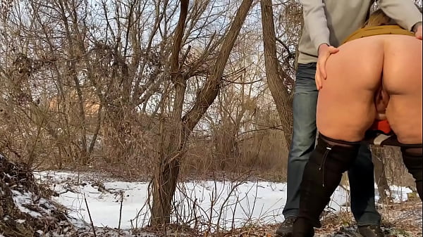 Mother's Favor - Free MILF Video
