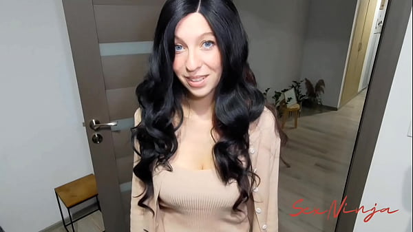 My Mother Is Sexy - Free MILF Video