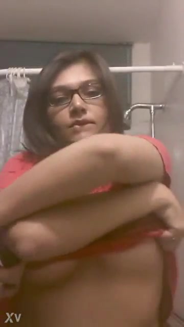 Showing Her The Ropes - Free MILF Video