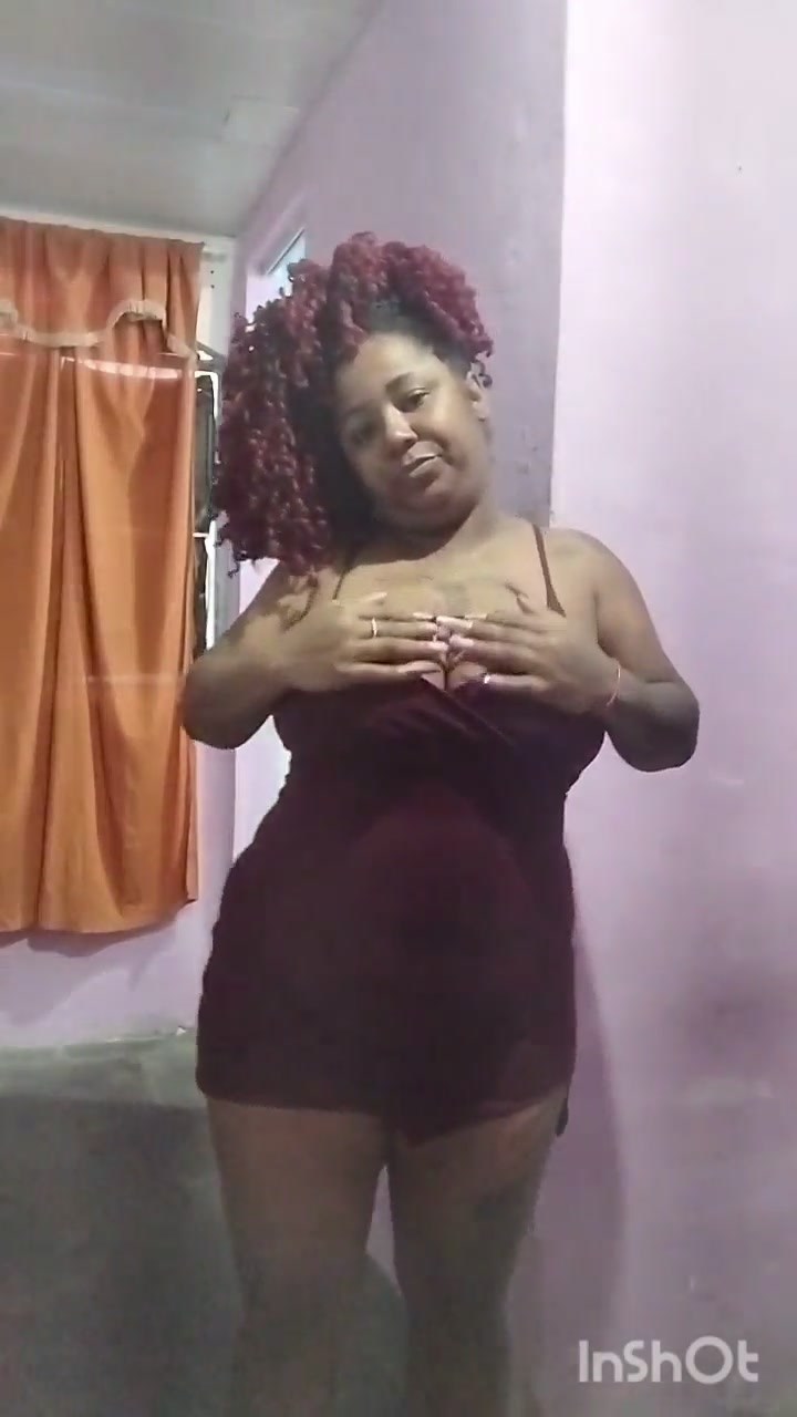 The Dedicated Dirty Daddy - Free MILF Video