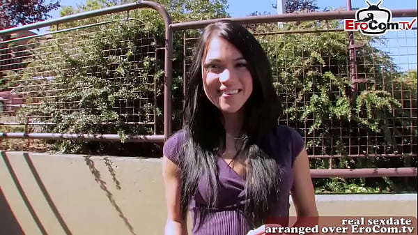 Alyssa Reece Mommy Says You Can't Cum - Free MILF Video