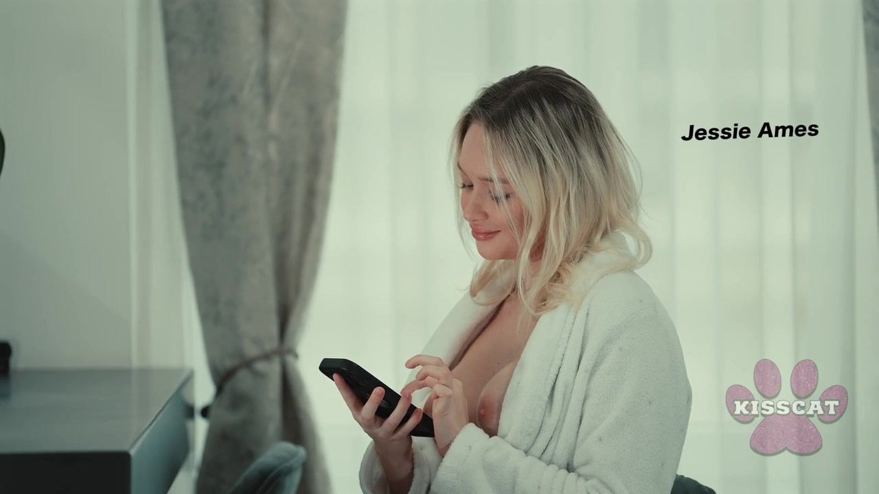 Dad Daughter Make A Porno - Free MILF Video