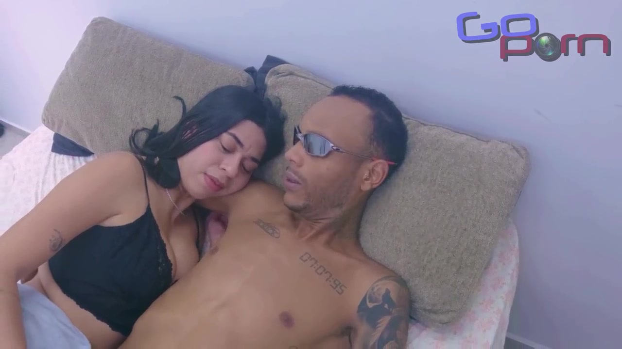 Forbidden Family Affairs 7 - Free MILF Video