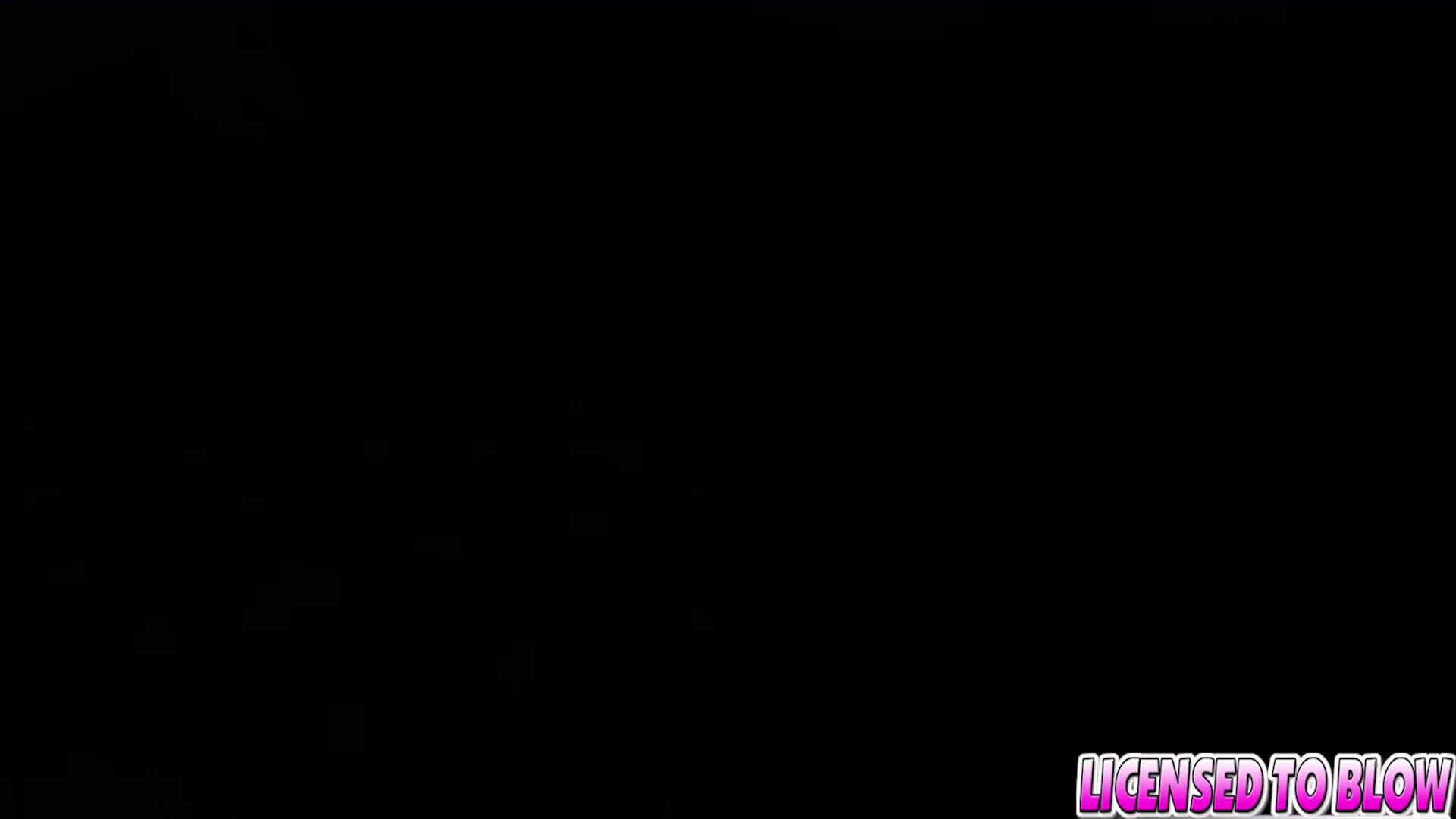 Jill Kassidy Obsession - Free MILF Video