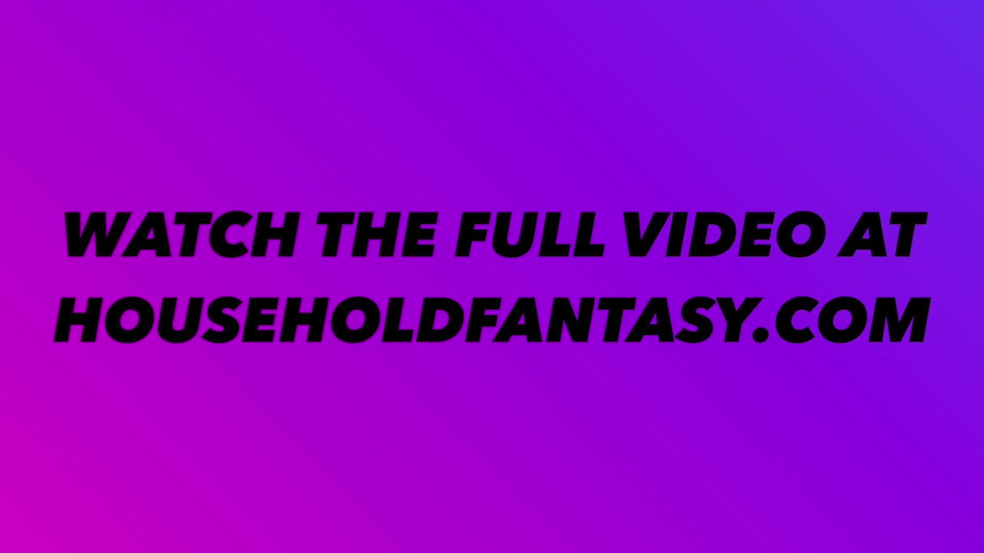 Little Puck Unleash the Freak - Free MILF Video