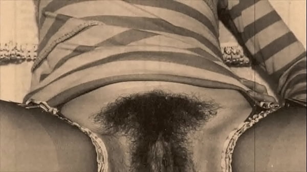 Mother' Secret Cold Remedy - Free MILF Video