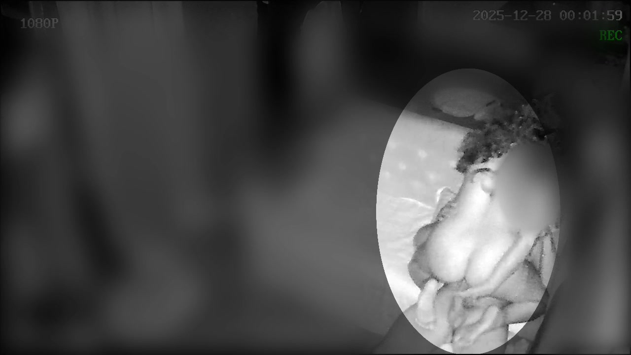 Mother's Son Uncontrollable Cum - Free MILF Video