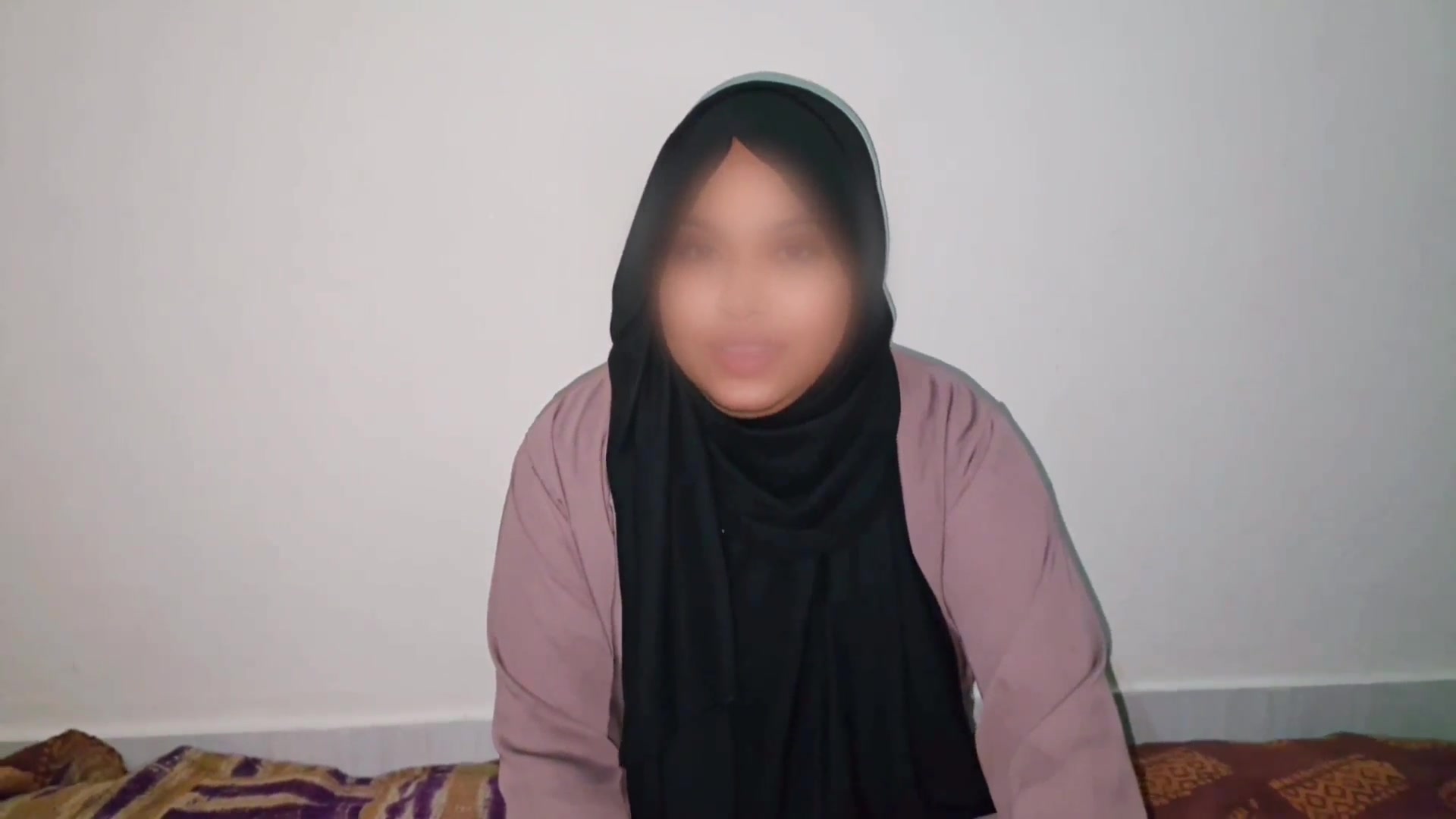 Real Mother Son Homemade - Free MILF Video