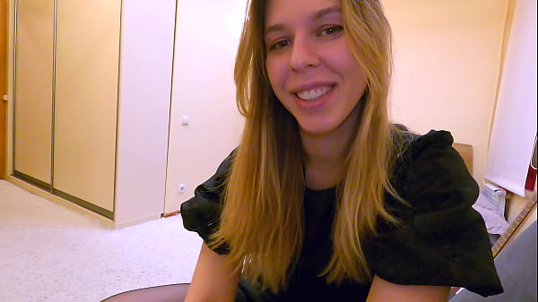 Slut Aunt Seduced Nephew - Free MILF Video