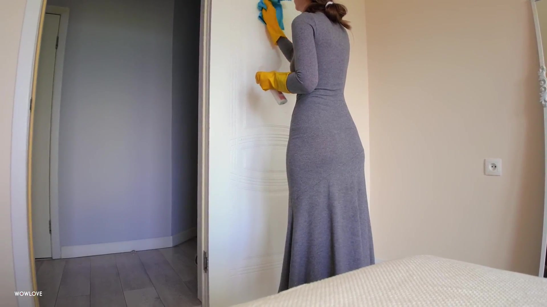 Step Mom Swap - Free MILF Video