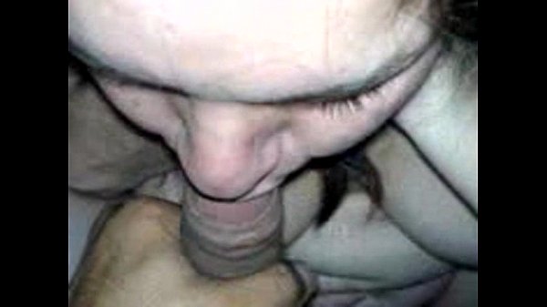 Take Me With You - Free MILF Video