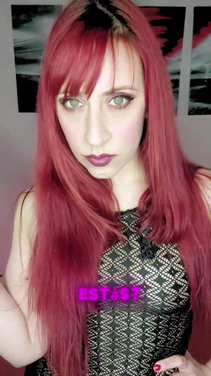 A daughter's family initiations new scene - Free MILF Video