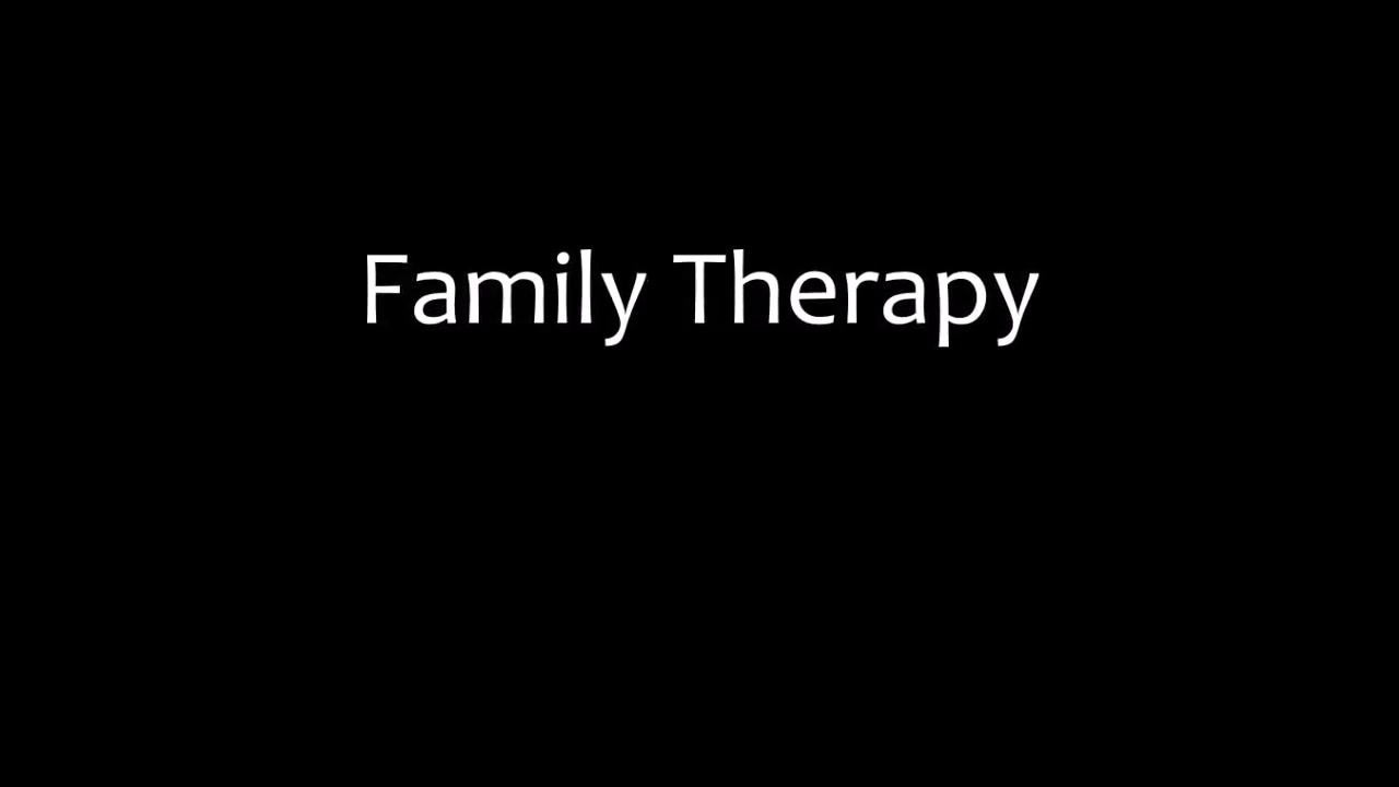 Big sister's girlfriend experience - Free MILF Video