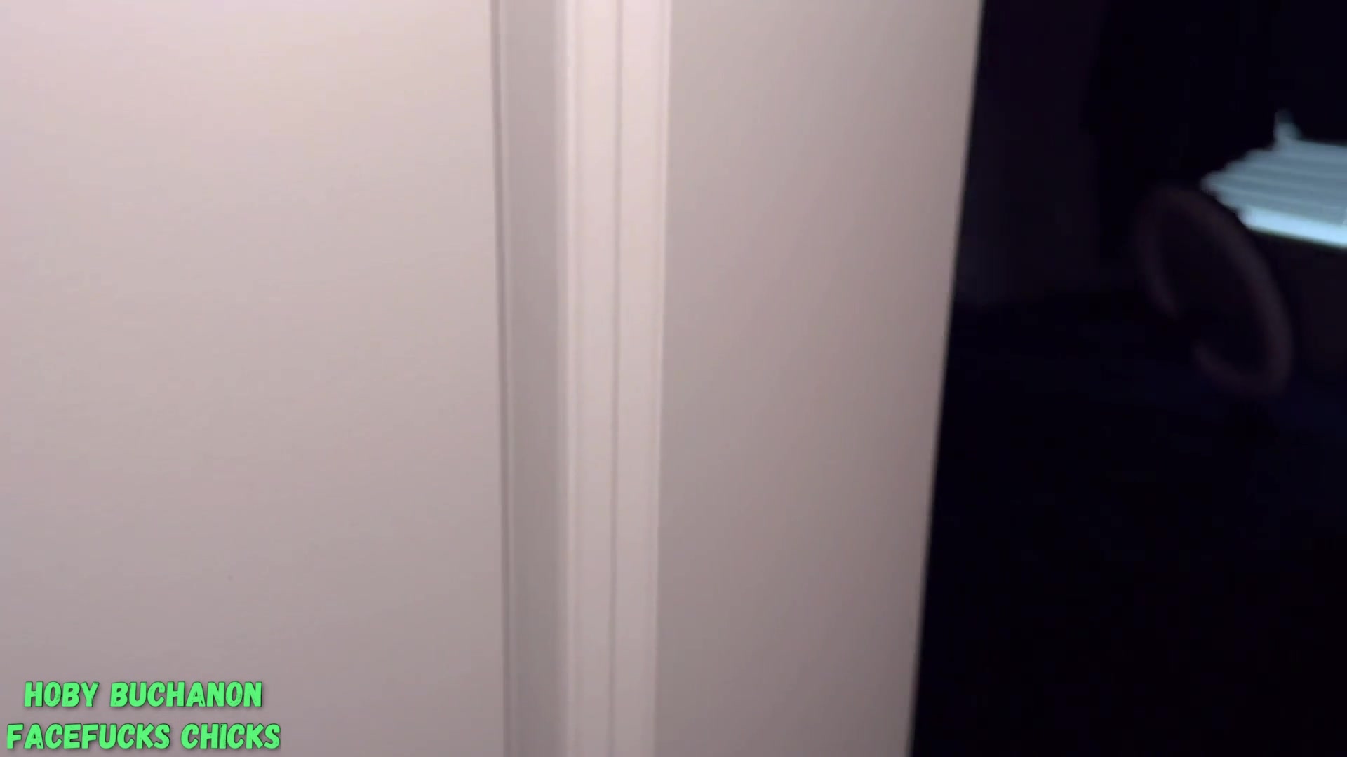 Daddy Wants My Mouth - Free MILF Video