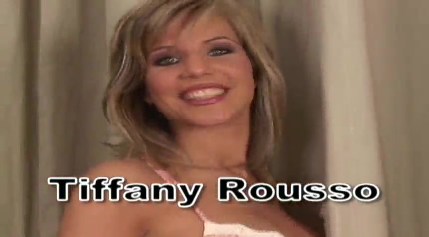 Genetic Sexual Attraction - Free MILF Video