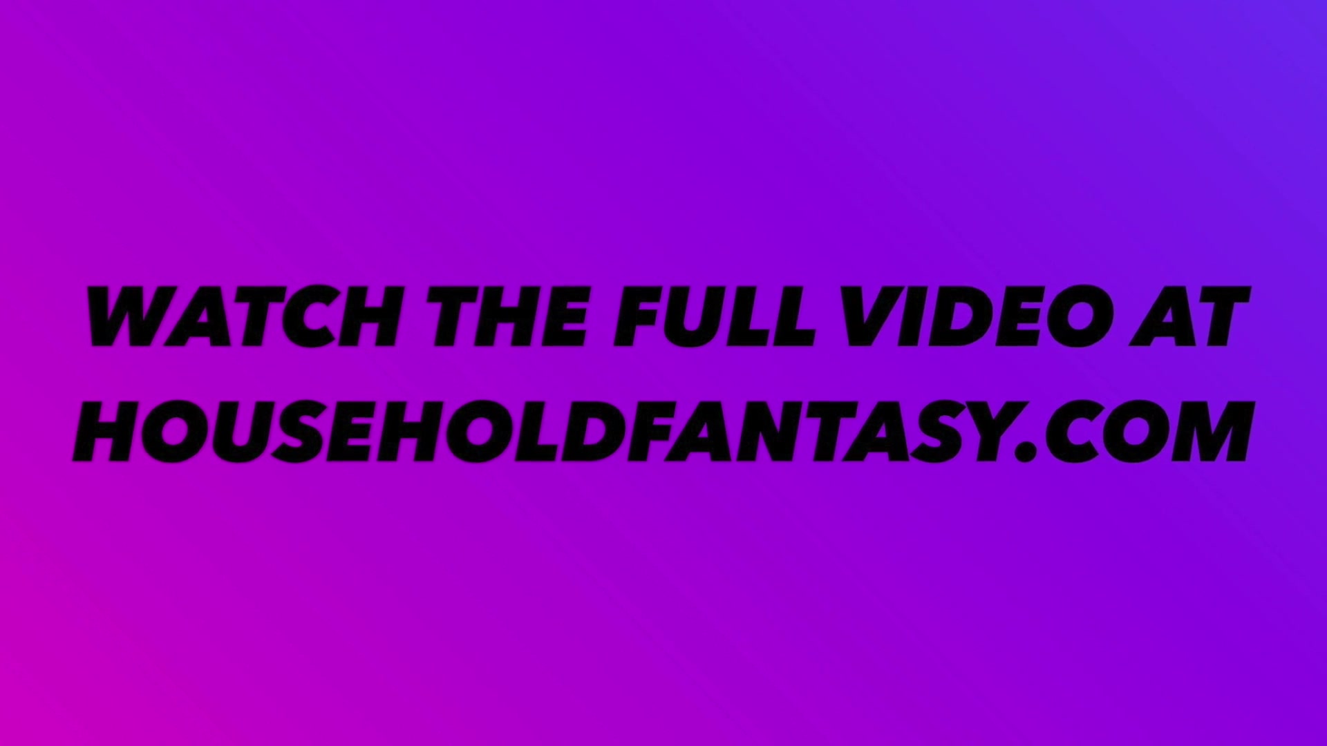 Little daughter shares dad's cock - Free MILF Video
