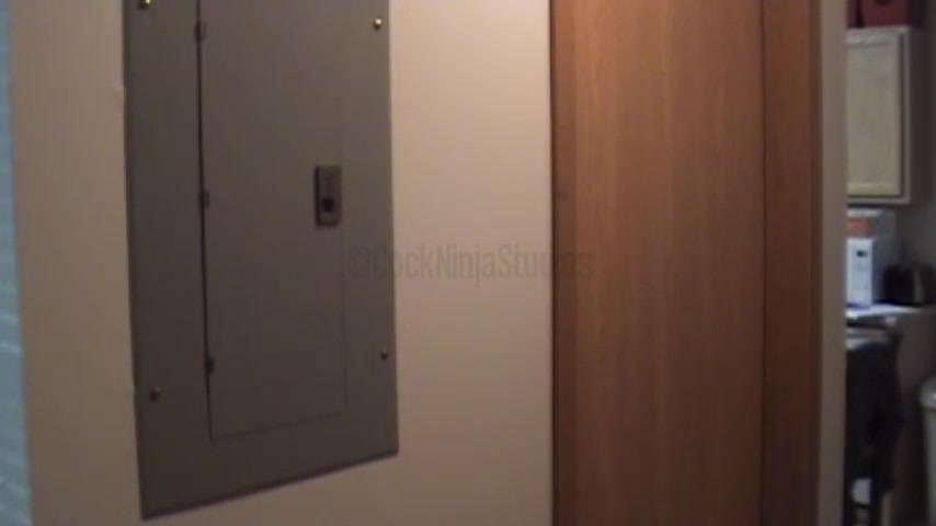 Mom fixes son's masturbation problems with stroking - Free MILF Video