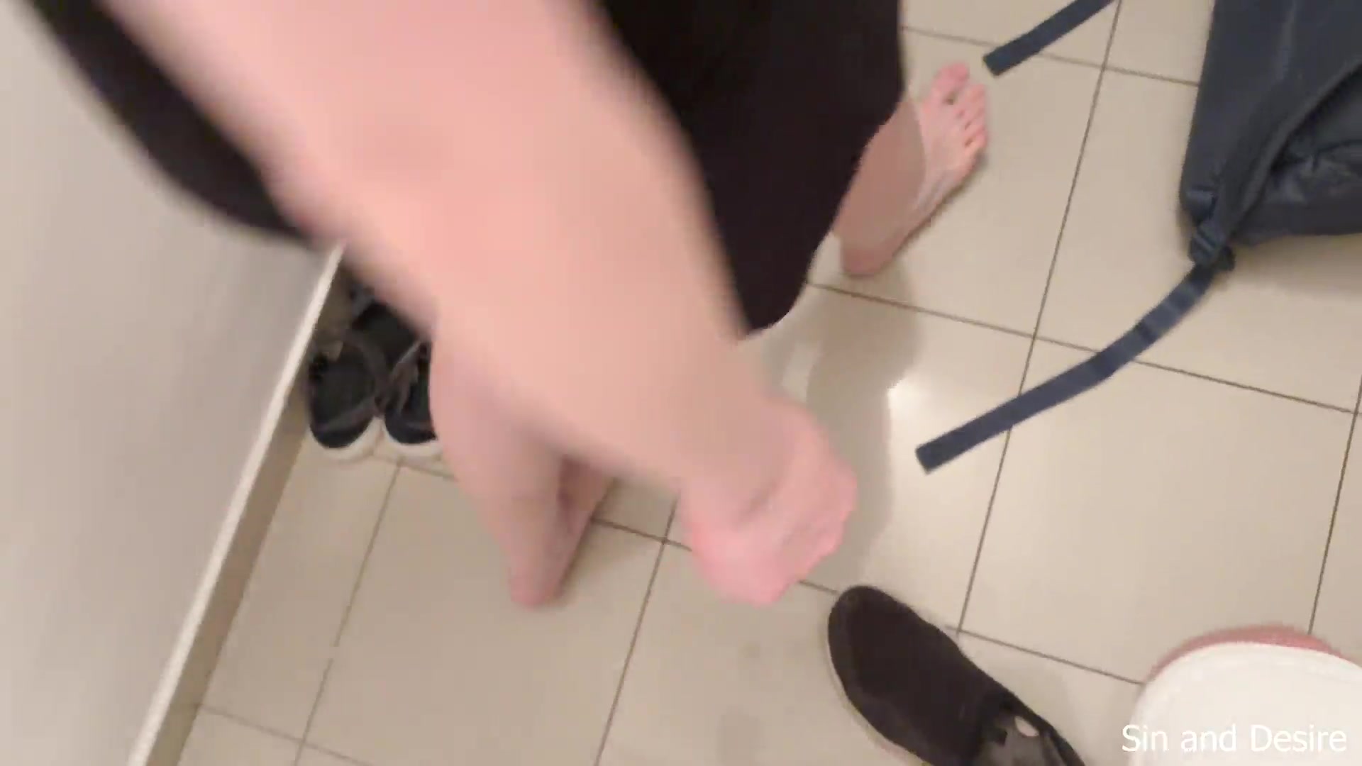 Mommy Needs Your Morning Wood - Free MILF Video