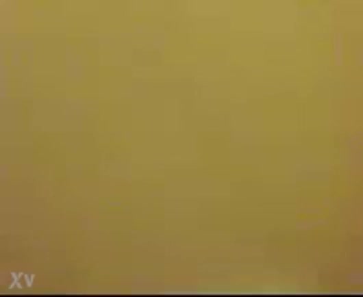 No one likes you - Free MILF Video
