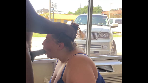 Taking dick for daddy - Free MILF Video