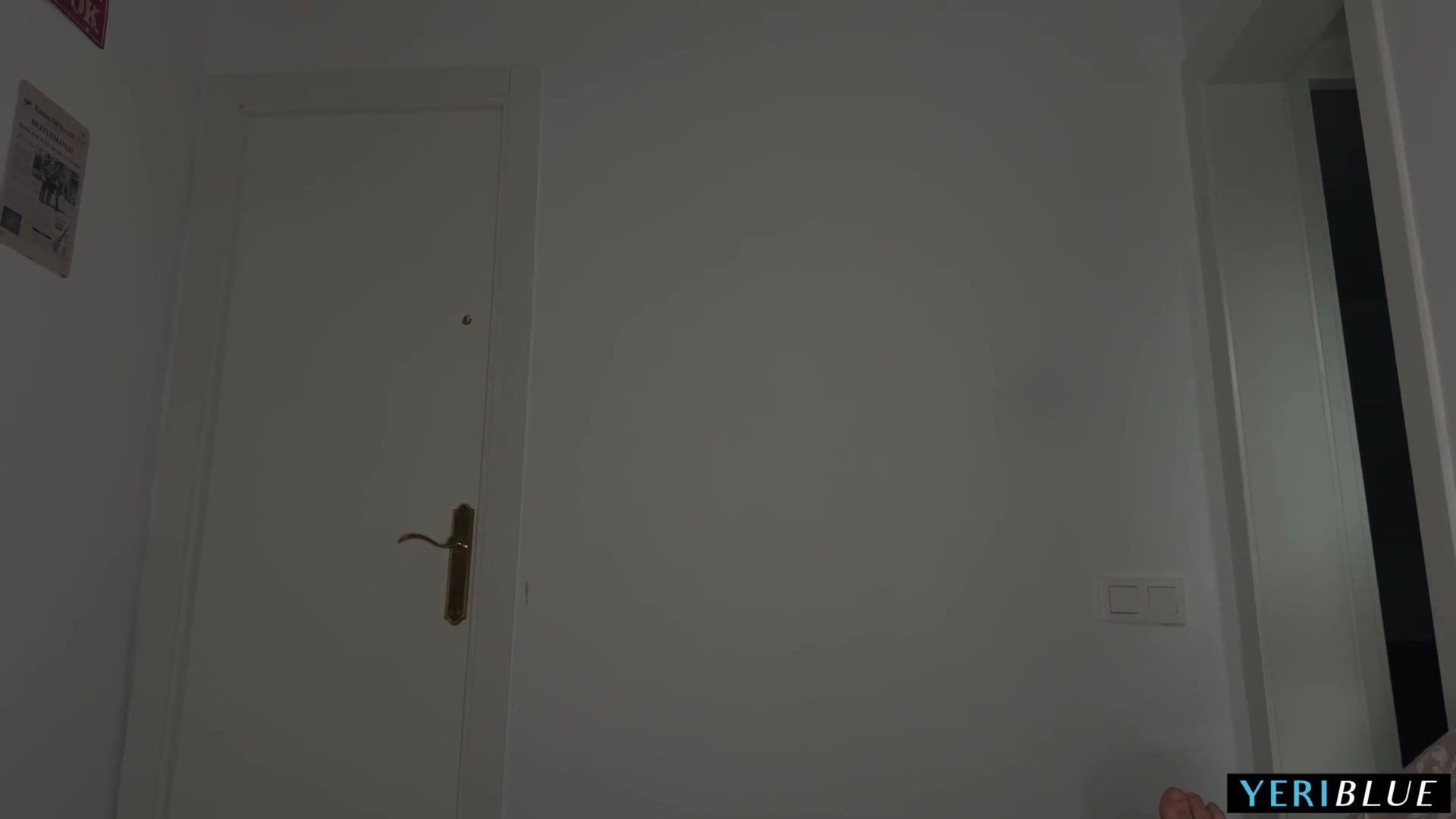 Brother's wife cuckload - Free MILF Video
