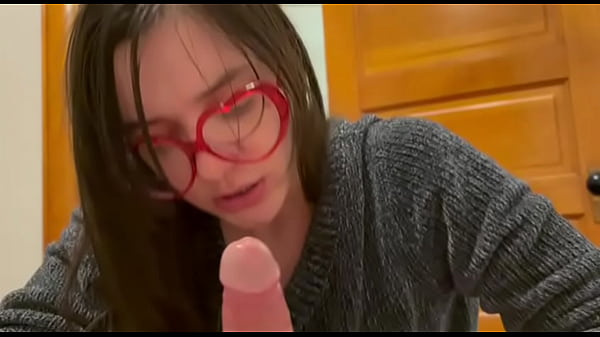 Daddy already left son - Free MILF Video