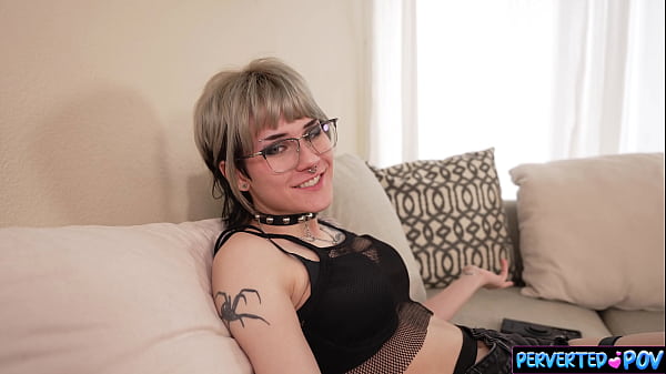 Fucking son's wife - Free MILF Video