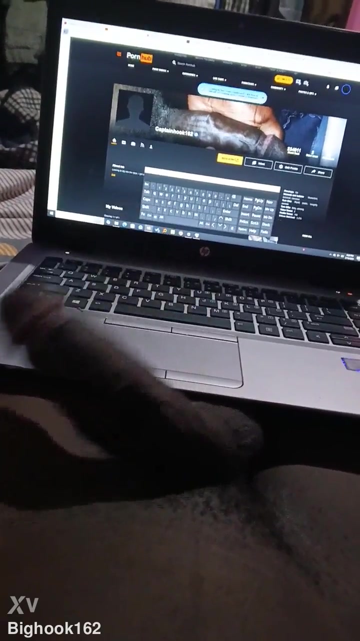 Loosing the latch - Free MILF Video