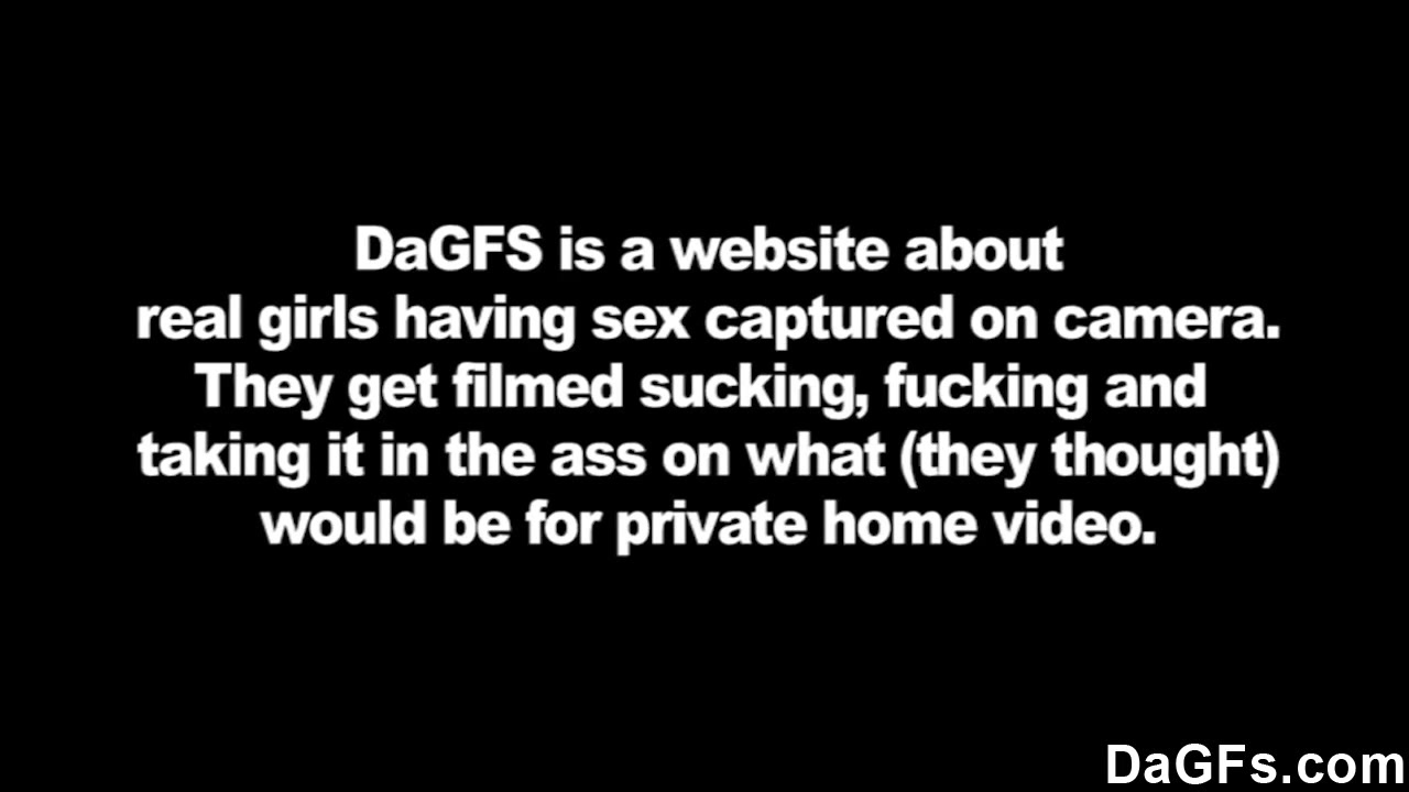 My cousin caught me - Free MILF Video