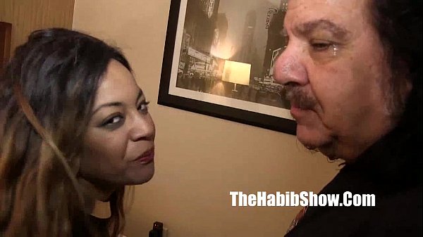 Portia fucked by son - Free MILF Video