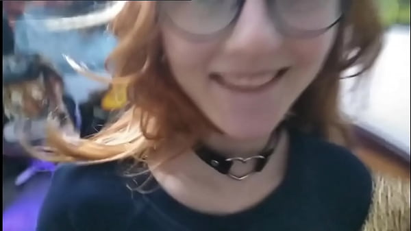 Sister took advantage - Free MILF Video