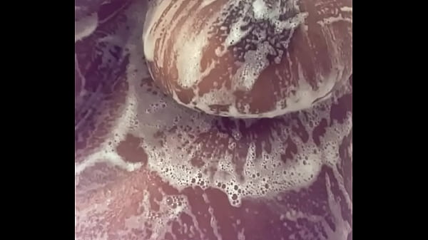 Daddy can't resist - Free MILF Video