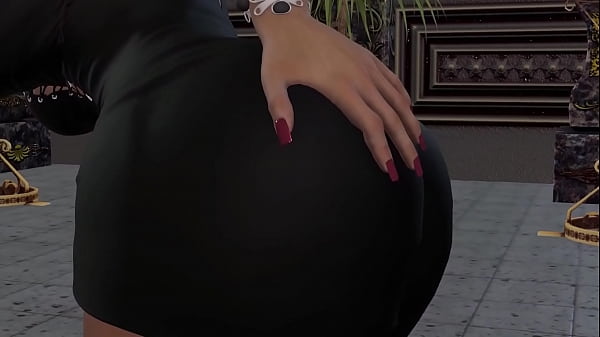 Forgive me father - Free MILF Video