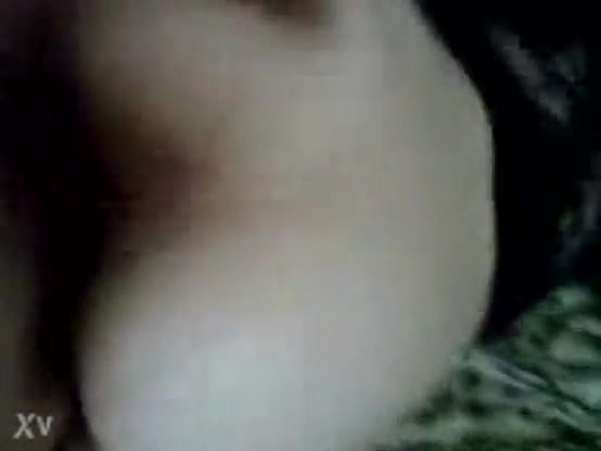 Fucking girlfriend and her mom - Free MILF Video