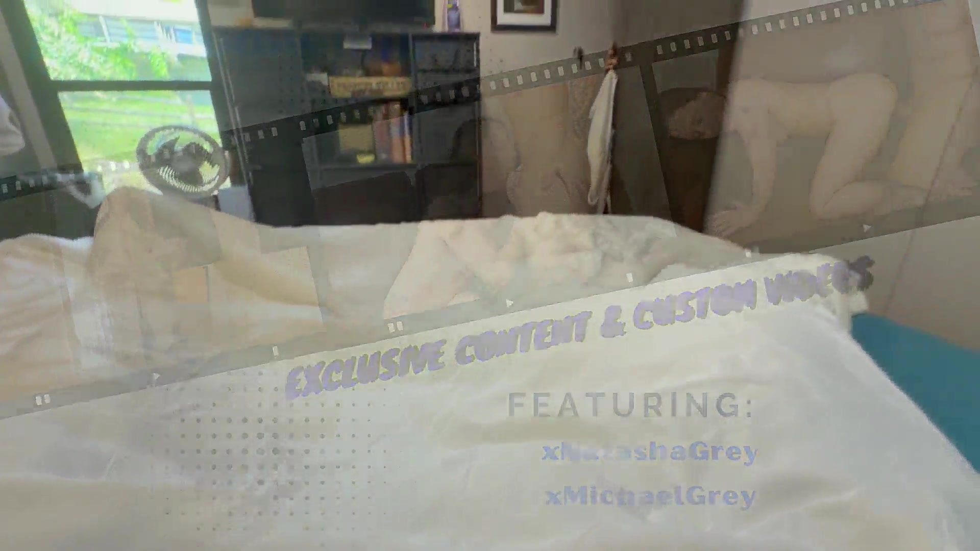 Mommy fixes son's masturbation problem - Free MILF Video