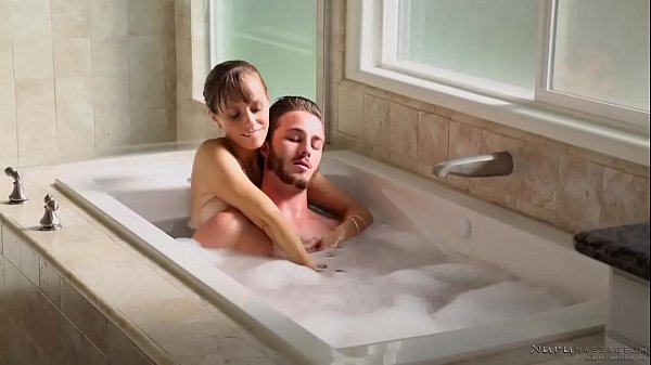 Take care of your daddy - Free MILF Video